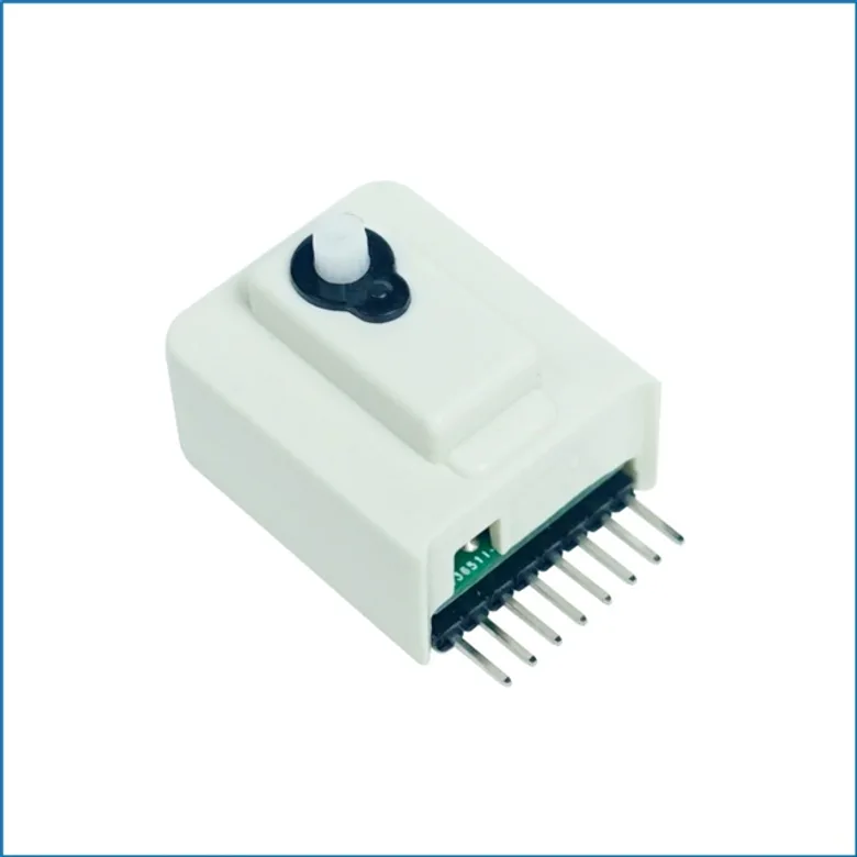 M5Stack Technology Co., Ltd. U075