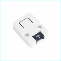 M5Stack Technology Co., Ltd. U027