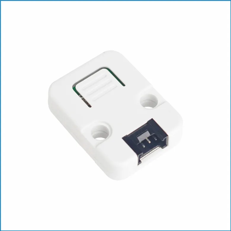 M5Stack Technology Co., Ltd. U027