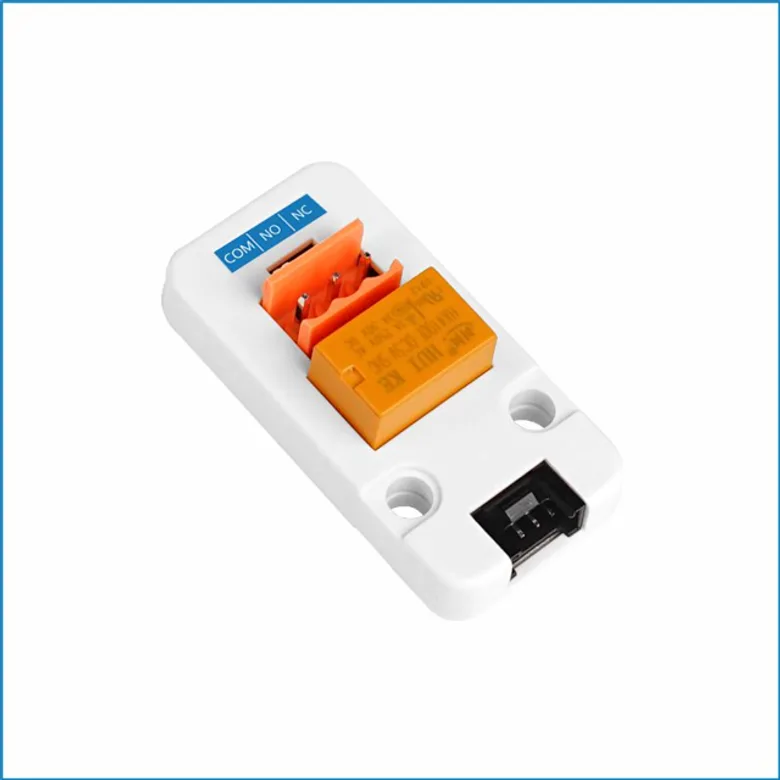 M5Stack Technology Co., Ltd. U023