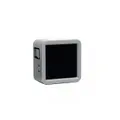 Hình thu nhỏ M5Stack Technology Co., Ltd. C008-B 1