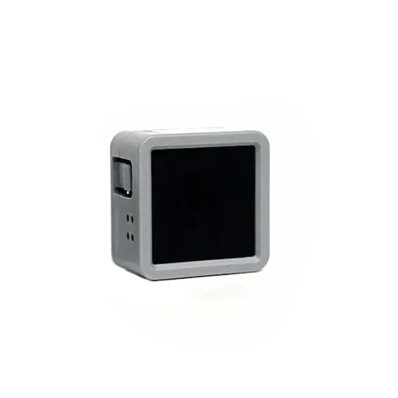 M5Stack Technology Co., Ltd. C008-B