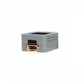 Hình thu nhỏ M5Stack Technology Co., Ltd. C008-B 2