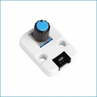 M5Stack Technology Co., Ltd. U005