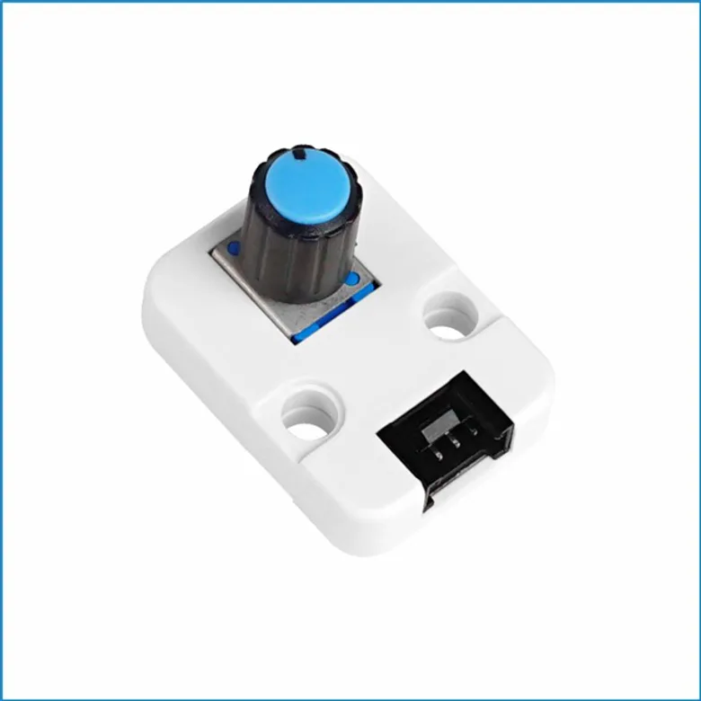 M5Stack Technology Co., Ltd. U005