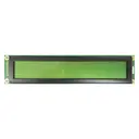 Orient Display AMC2002DR-B-Y6WFDY