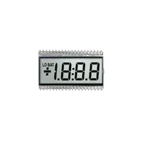 Orient Display OD-357