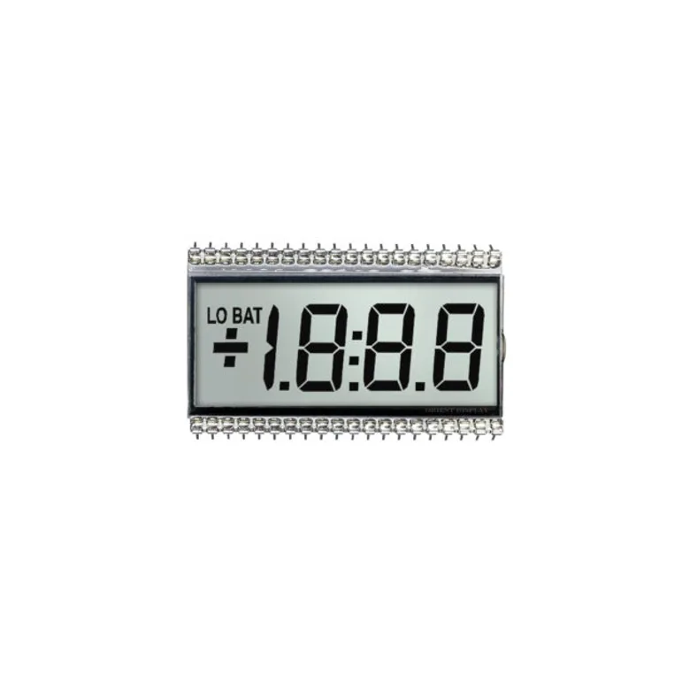 Orient Display OD-357