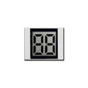 Orient Display OD-204