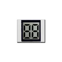 Orient Display OD-204