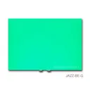 Orient Display JAZZ-BE-G