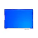 Orient Display JAZZ-AE-B