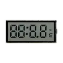 Orient Display OD-371