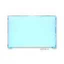 Orient Display JAZZ-AE-W