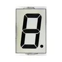 Orient Display OD-103R