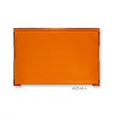 Orient Display JAZZ-AE-A
