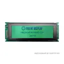 Orient Display AMG24064AR-M-Y6WFDY-NV