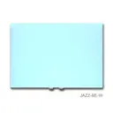 Orient Display JAZZ-BE-W