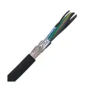 LAPP 701710