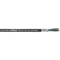LAPP 701710