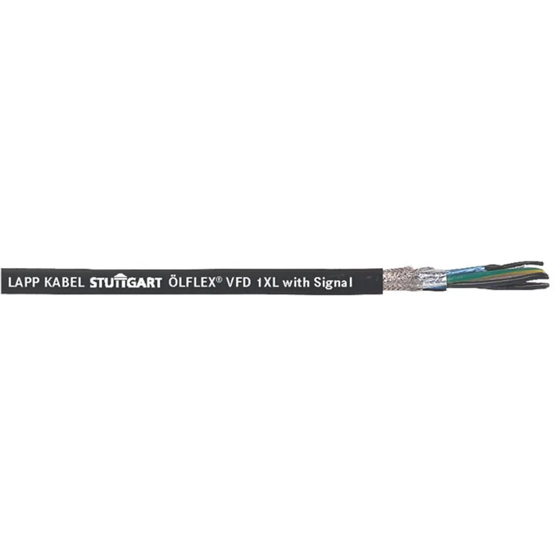 LAPP 701710