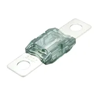 OptiFuse MGGA-300A
