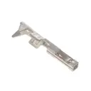 TE Connectivity AMP Connectors 1-2321921-1