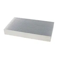 Wakefield Thermal Solutions 127723