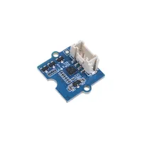 Seeed Technology Co., Ltd 114020121
