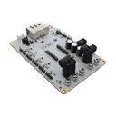 Analog Devices Inc./Maxim Integrated TMCM-1617-BB