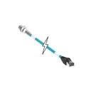Molex 1201080676
