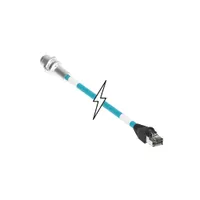 Molex 1201080676