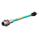 Molex 1201080674