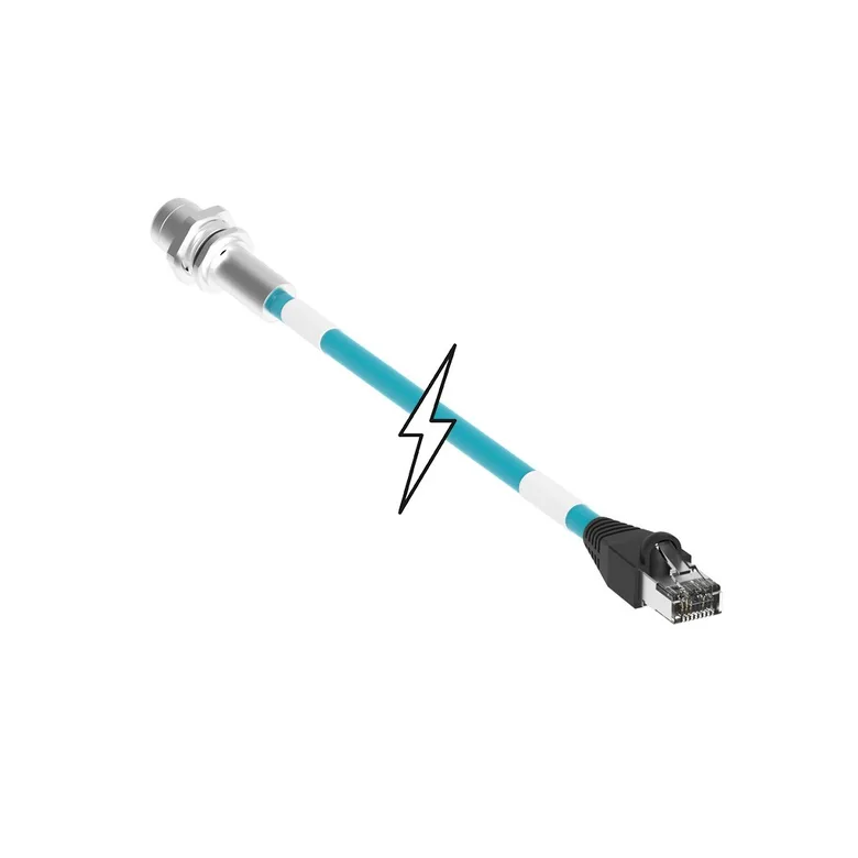Molex 1201080675