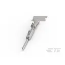 TE Connectivity AMP Connectors 5-928918-1