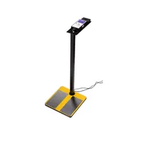 ACL Staticide Inc ACL 750USB