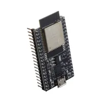 Espressif Systems ESP32-DEVKITC-32E