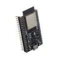 Espressif Systems ESP32-DEVKITC-32E 썸네일 2