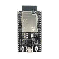 Espressif Systems ESP32-DEVKITC-VE