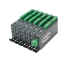 FreeWave Technologies IOEX-4422