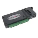 FreeWave Technologies IOEX-4440