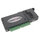 FreeWave Technologies IOEX-4404