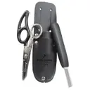 Tempo Communications PT-K01A