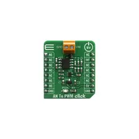 MikroElektronika MIKROE-4060