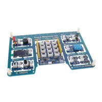 Seeed Technology Co., Ltd 110061162