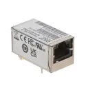Digi DC-ME-Y402-S-UPW