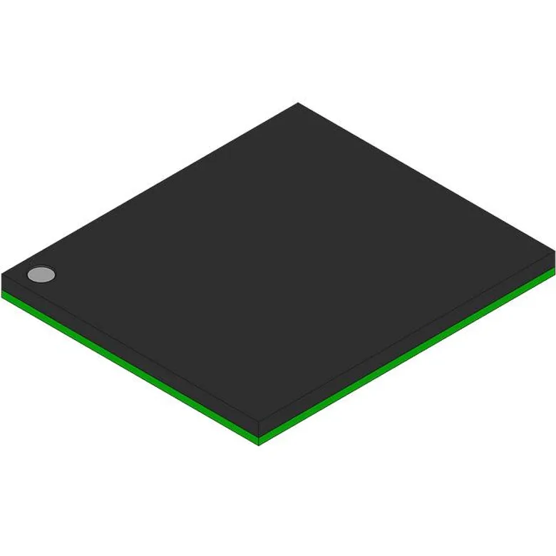 Galvantech GVT71256G18T-5T