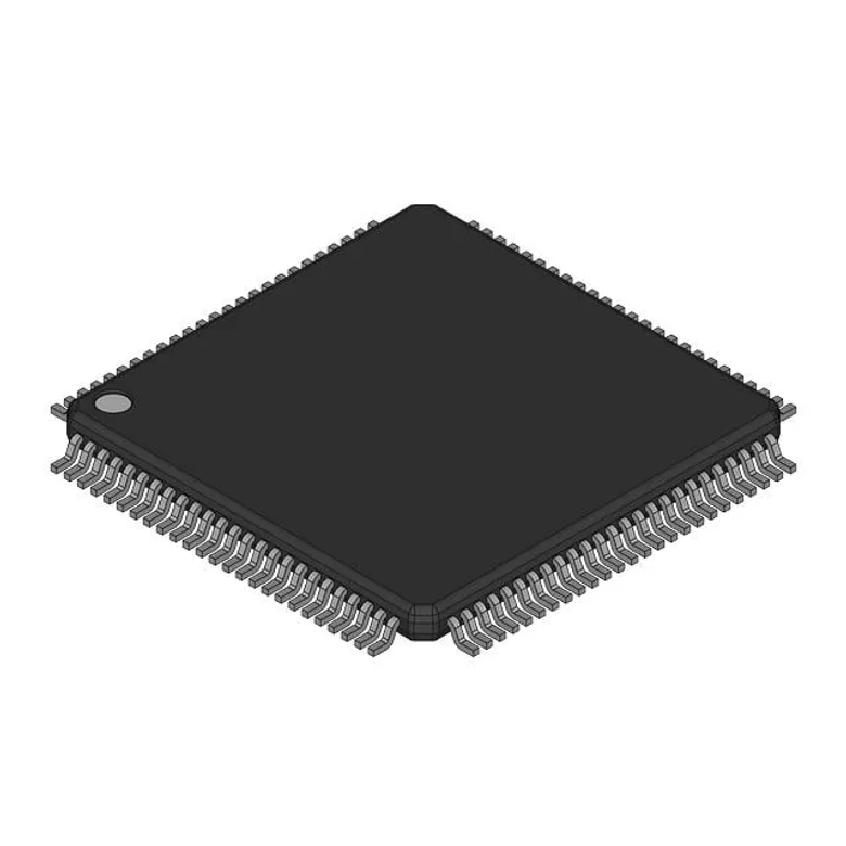 Galvantech GVT71512D18TA-5