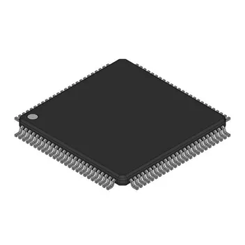 GVT71256E18T-9