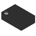 National Semiconductor DS38EP100SD